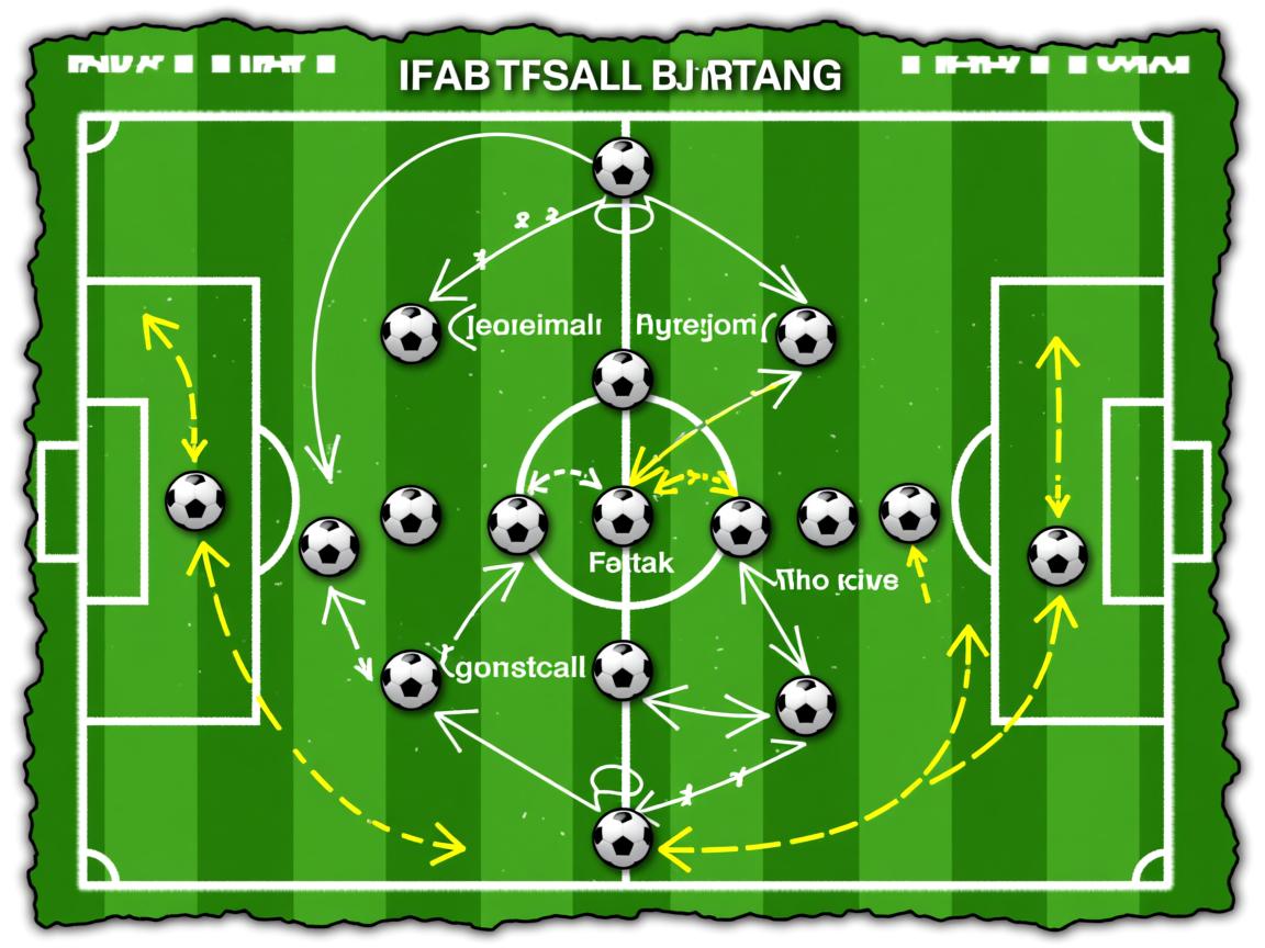 开云体育-“2025世界游泳锦标赛：水上芭蕾展示别样优雅与力量”