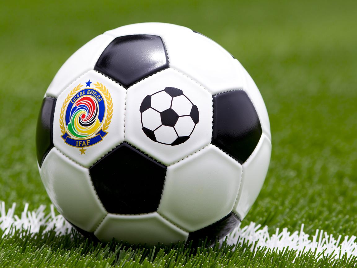 开云体育-“2025世界游泳锦标赛:水上芭蕾展示别样优雅与力量” 第2张