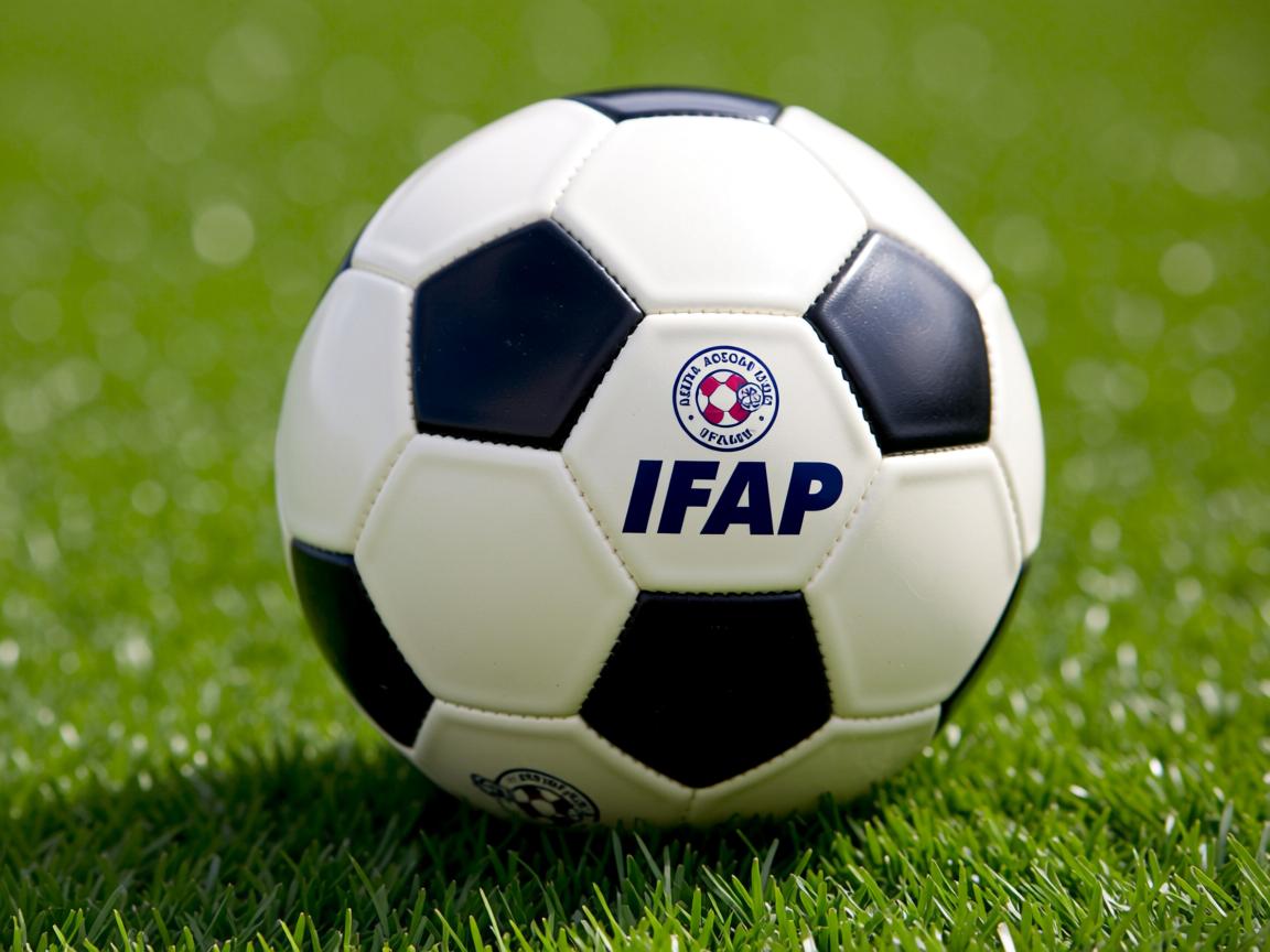 开云体育娱乐-“2025世界游泳锦标赛:水上芭蕾舞动优雅与力量” 第2张