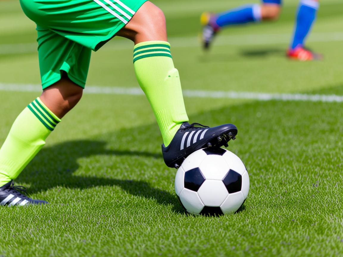 kaiyun网址-“2025世界游泳锦标赛:游泳赛场的快速冲刺与水上芭蕾的优雅共舞” 第2张