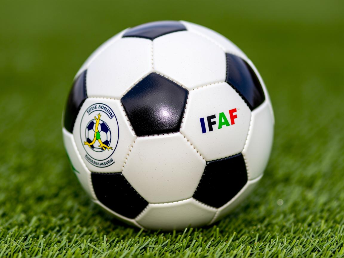 开云体育娱乐-“2025世界游泳锦标赛：泳池上的速度大战与优雅演绎”