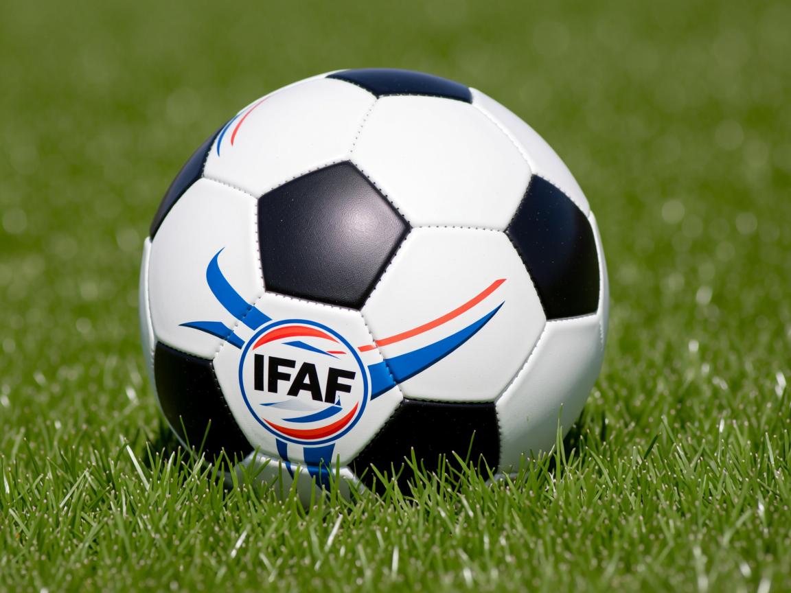 开云体育娱乐-“2025世界游泳锦标赛:泳池上的速度大战与优雅演绎” 第3张