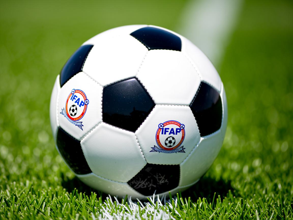 开云体育在线官网-“2025世界游泳锦标赛:泳池上的速度大战与优雅演绎” 第2张