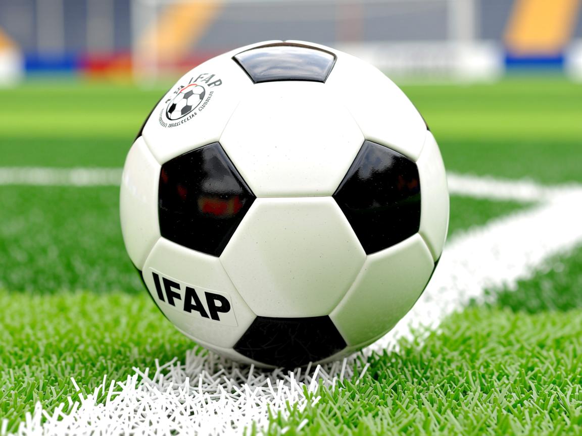 开云体育官网app-“2025世界游泳锦标赛:泳池上的速度大战与优雅演绎” 第3张