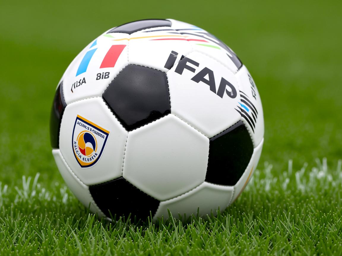 开云体育官网app-“2025世界游泳锦标赛:泳池上的速度大战与优雅演绎” 第2张