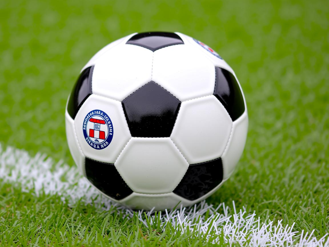 开云体育在线官网-“2025世界游泳锦标赛:泳池上的速度大战与优雅演绎” 第3张