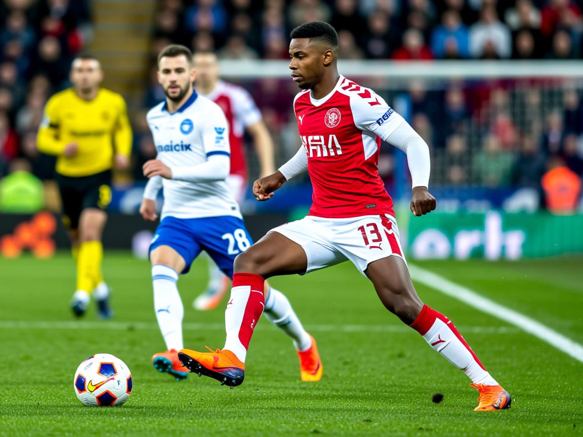 开运体育电脑版-“2025世界游泳锦标赛：游泳赛场的快速冲刺与水上芭蕾的优雅共舞”