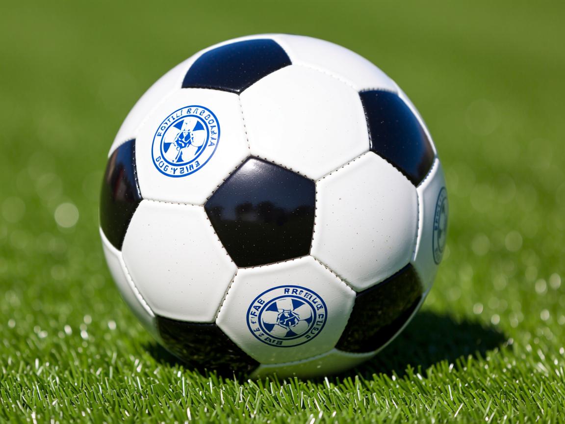 开运体育电脑版-“2025世界游泳锦标赛:游泳赛场的快速冲刺与水上芭蕾的优雅共舞” 第2张