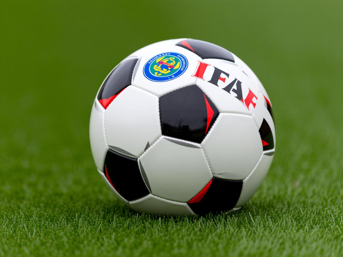 开运体育电脑版-“2025世界游泳锦标赛:游泳赛场的快速冲刺与水上芭蕾的优雅共舞” 第3张