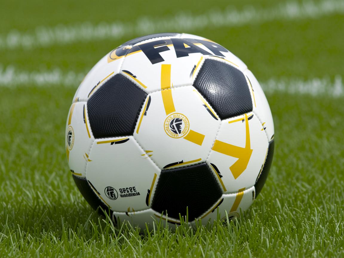 开云体育入口-“2025世界游泳锦标赛:游泳项目的速度挑战与极限突破” 第3张