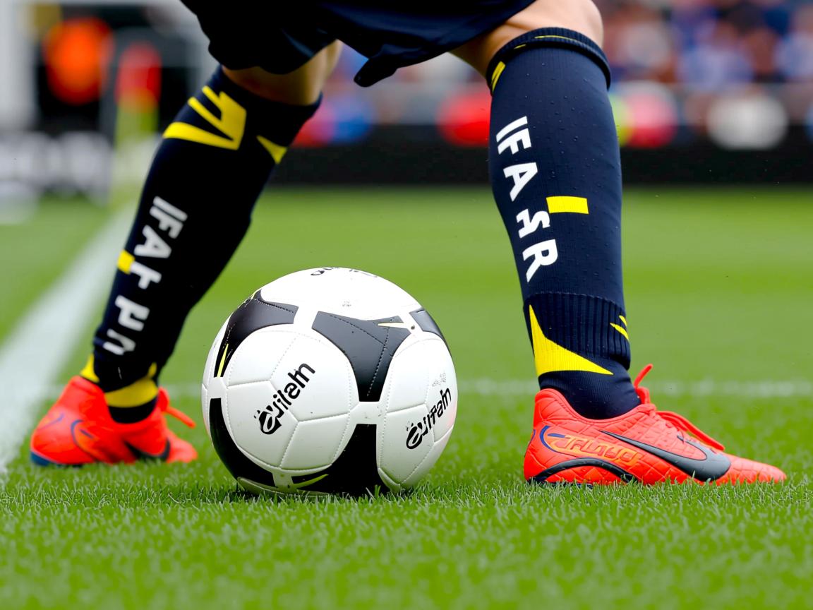 开云体育官网上-“2025世界游泳锦标赛：谁能在水上芭蕾中一舞成名？”