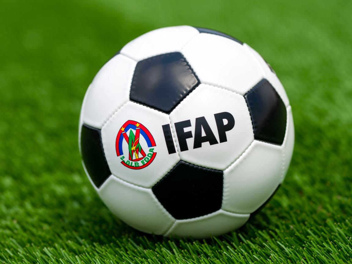 开云在线入口-“2025世界游泳锦标赛：谁能突破极限，斩获金牌？”