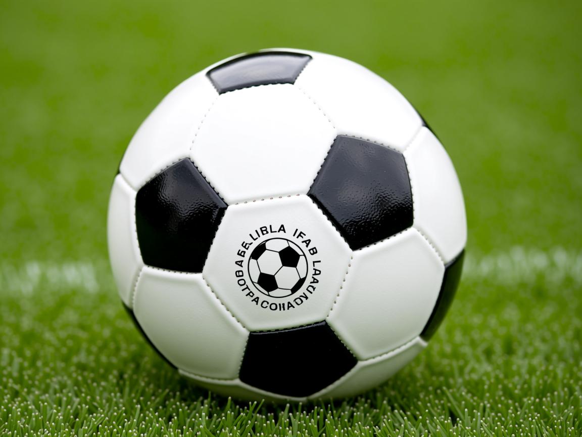 开云在线入口-“2025世界游泳锦标赛:谁能突破极限,斩获金牌?” 第3张