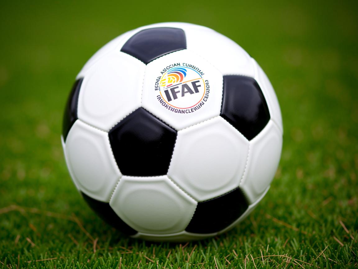 开云体育娱乐-“2025世界游泳锦标赛:顶尖游泳选手争夺金牌荣耀” 第2张