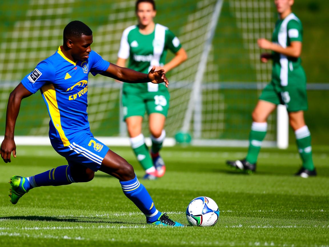 开云体育娱乐-“2025世界游泳锦标赛：顶尖游泳选手争夺金牌荣耀”