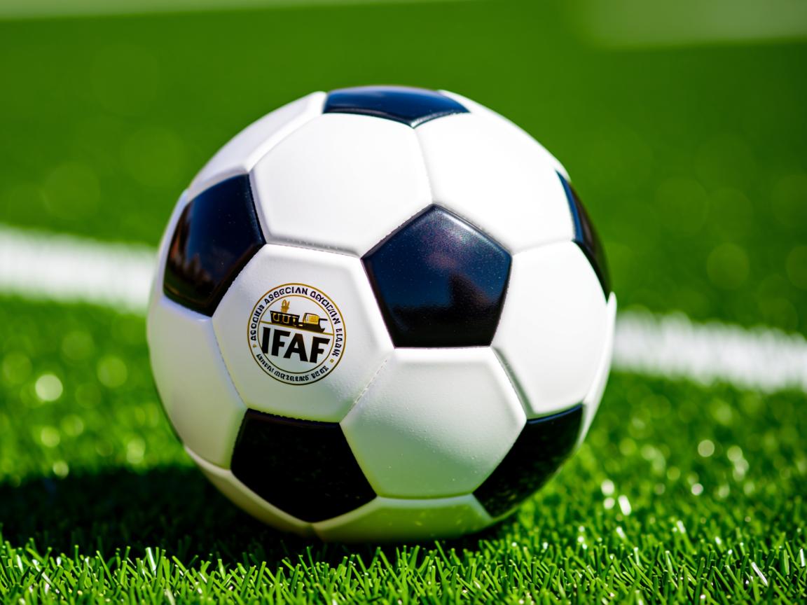 开云体育娱乐-“2025世界游泳锦标赛:顶尖游泳选手争夺金牌荣耀” 第3张