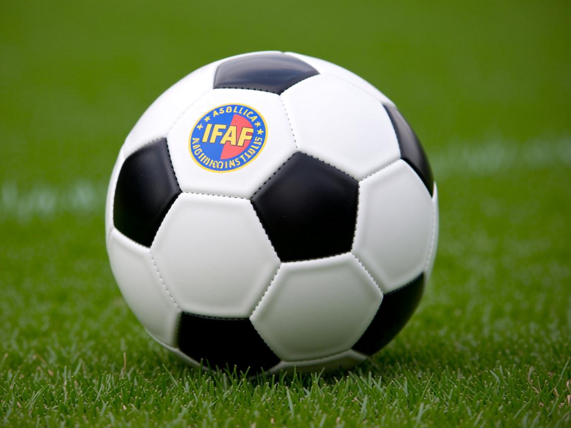 kaiyun开云体育-“2025世界运动会东安湖体育公园:跑酷与极限障碍赛的顶尖对决” 第2张