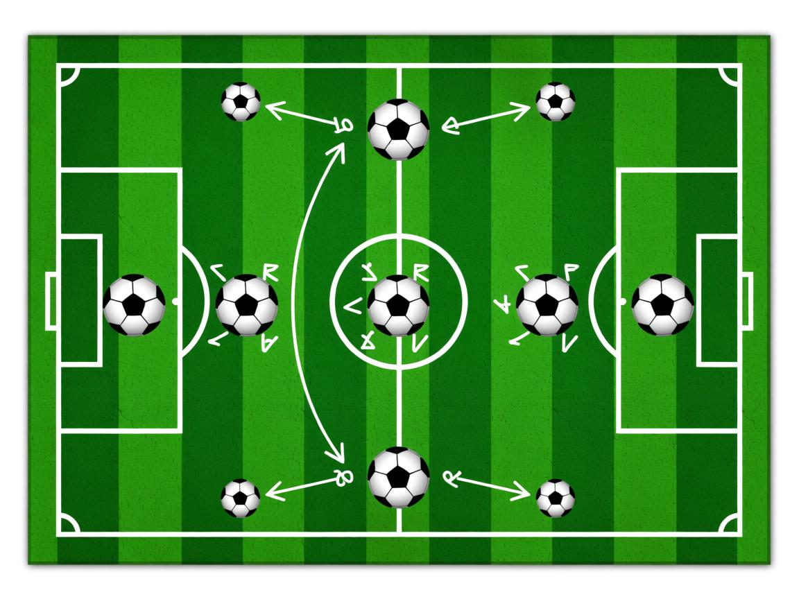 kaiyun开云体育-“2025世界运动会东安湖体育公园:跑酷与极限障碍赛的顶尖对决” 第3张