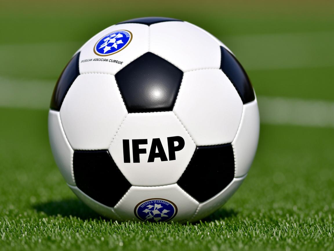 开云官方网-“2025世界运动会东安湖体育公园：跑酷与铁人三项对决精彩纷呈”