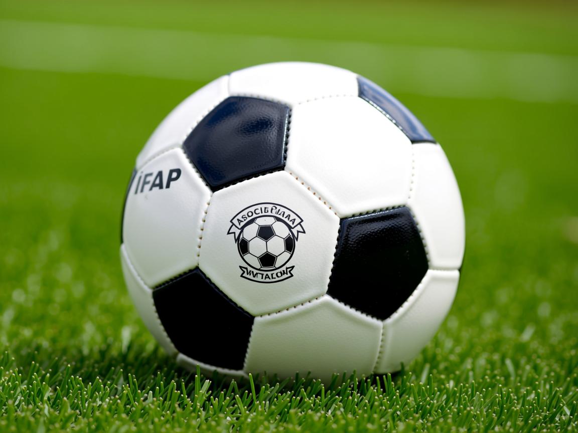 开云官方网-“2025世界运动会东安湖体育公园:跑酷与铁人三项对决精彩纷呈” 第2张