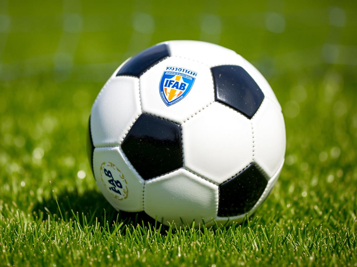 开云体育官网-“天府校区台球赛:高手过招,争夺世界冠军之荣耀” 第3张