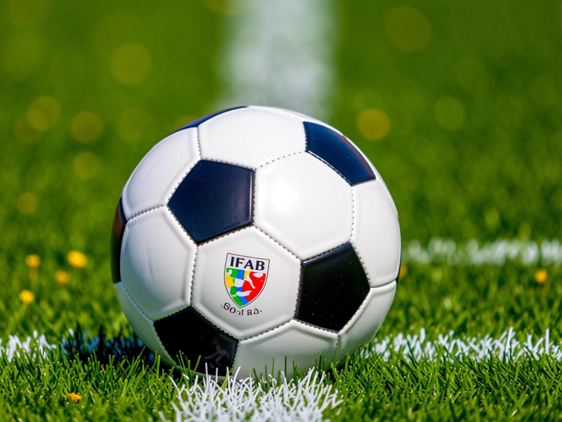 开云在线登入-世界杯预选赛国足惨败 球迷呼吁技术革新,2022年世界杯预选赛国足 第2张