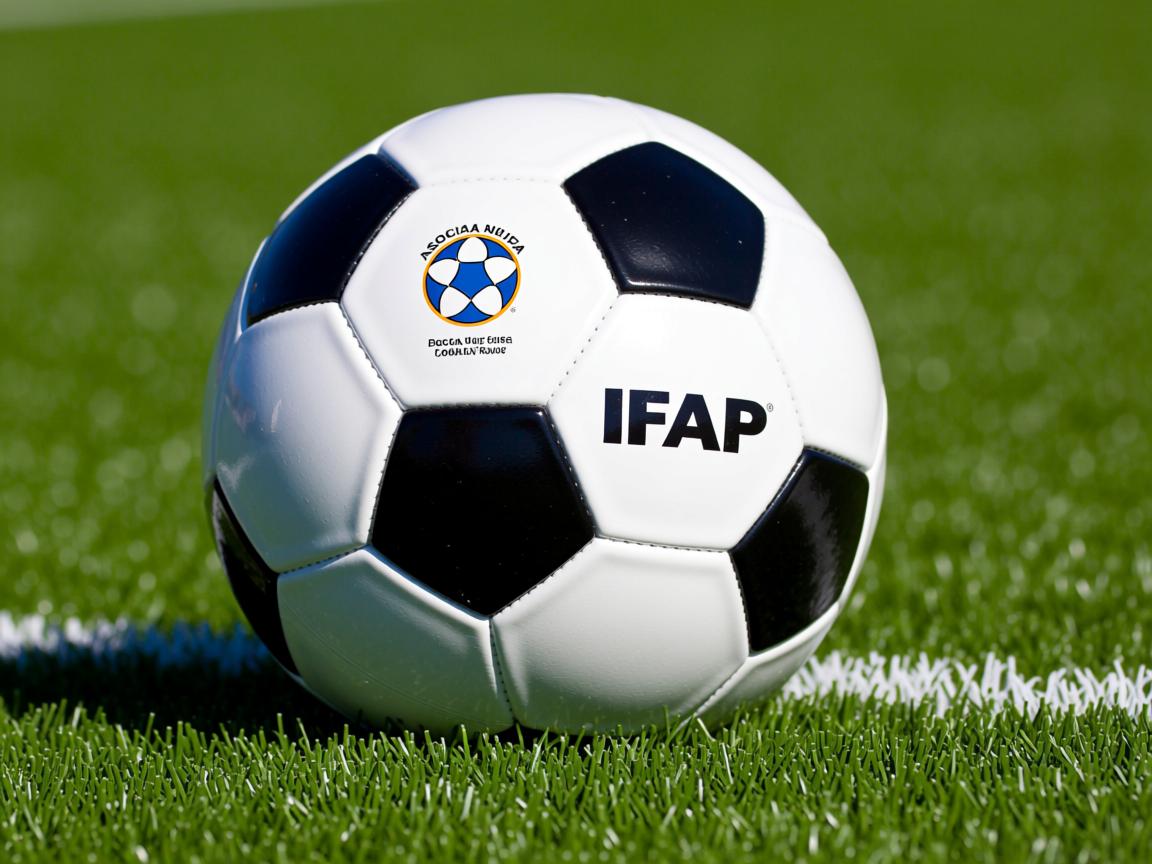 开云在线登入-世界杯预选赛国足惨败 球迷呼吁技术革新,2022年世界杯预选赛国足 第3张