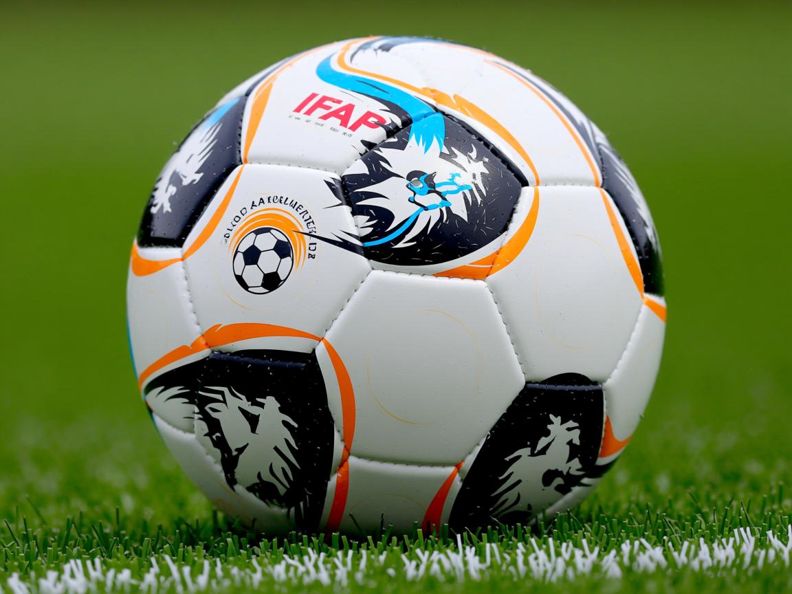 开云体育-东亚杯中国女足夺冠 球员表现赢得好评，2019年东亚杯女足