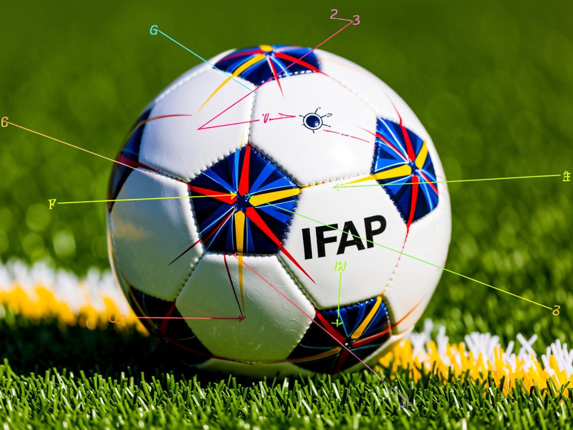 开云体育-东亚杯中国女足夺冠 球员表现赢得好评,2019年东亚杯女足 第2张