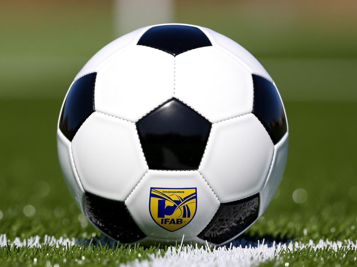 开云体育-东亚杯中国女足夺冠 球员表现赢得好评,2019年东亚杯女足 第3张