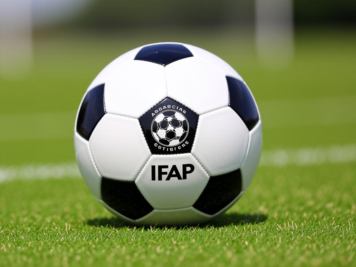 开云体育足球-东亚杯中国女足逆袭 球员配合日益默契,东亚杯女足比赛结果 第3张