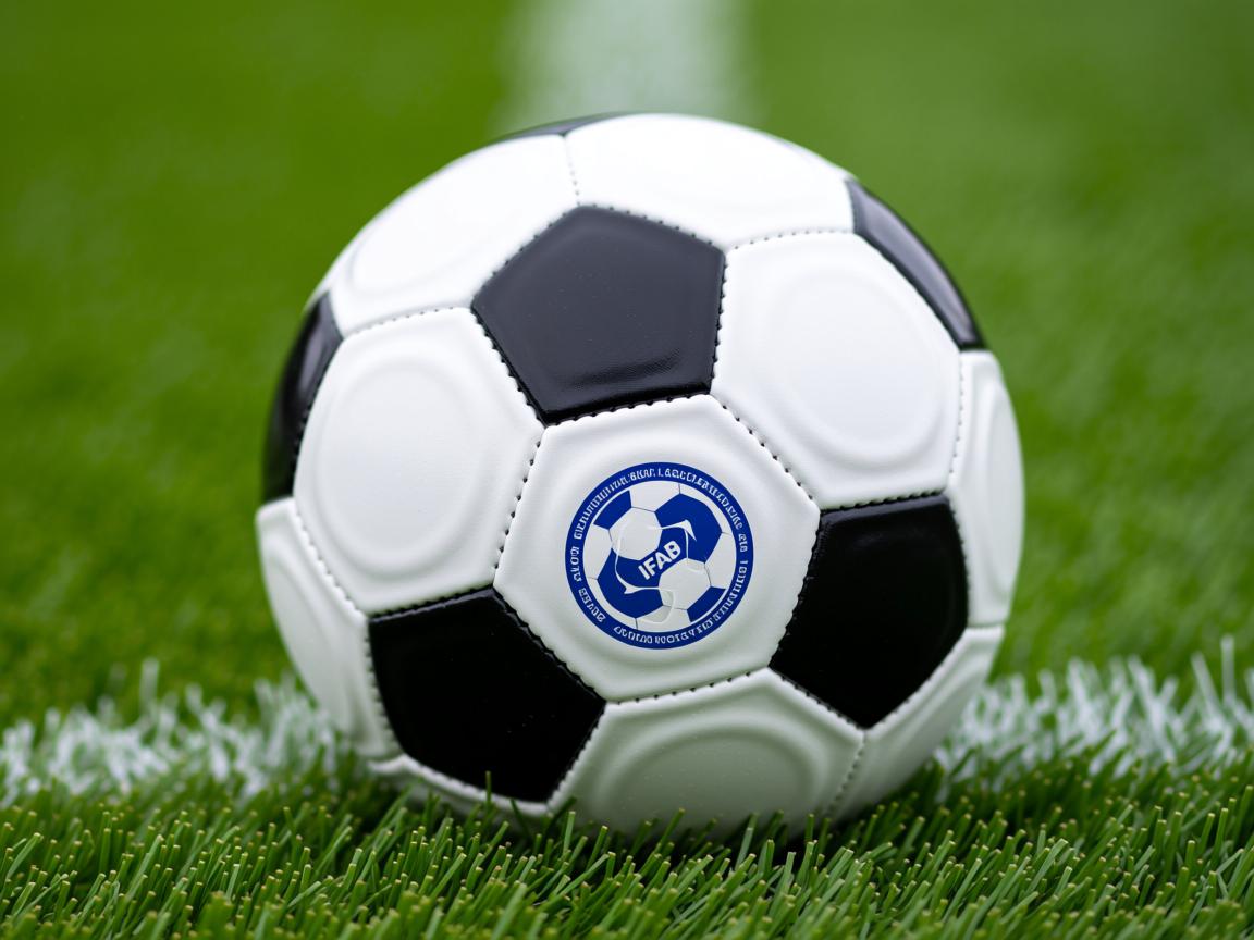 开云体育足球-东亚杯中国女足逆袭 球员配合日益默契,东亚杯女足比赛结果 第2张