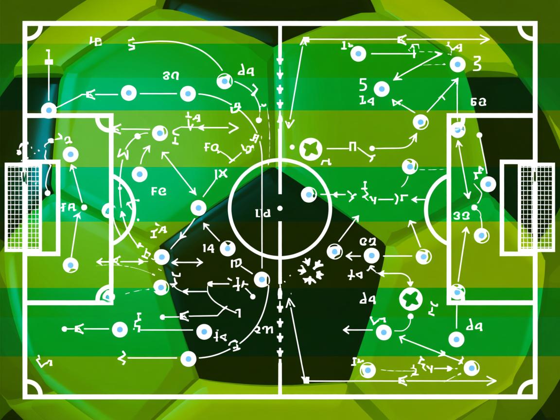 开云体育在线-中国三人篮球女队坚持以快制胜战术核心，中国三人篮球女队获得的成绩为