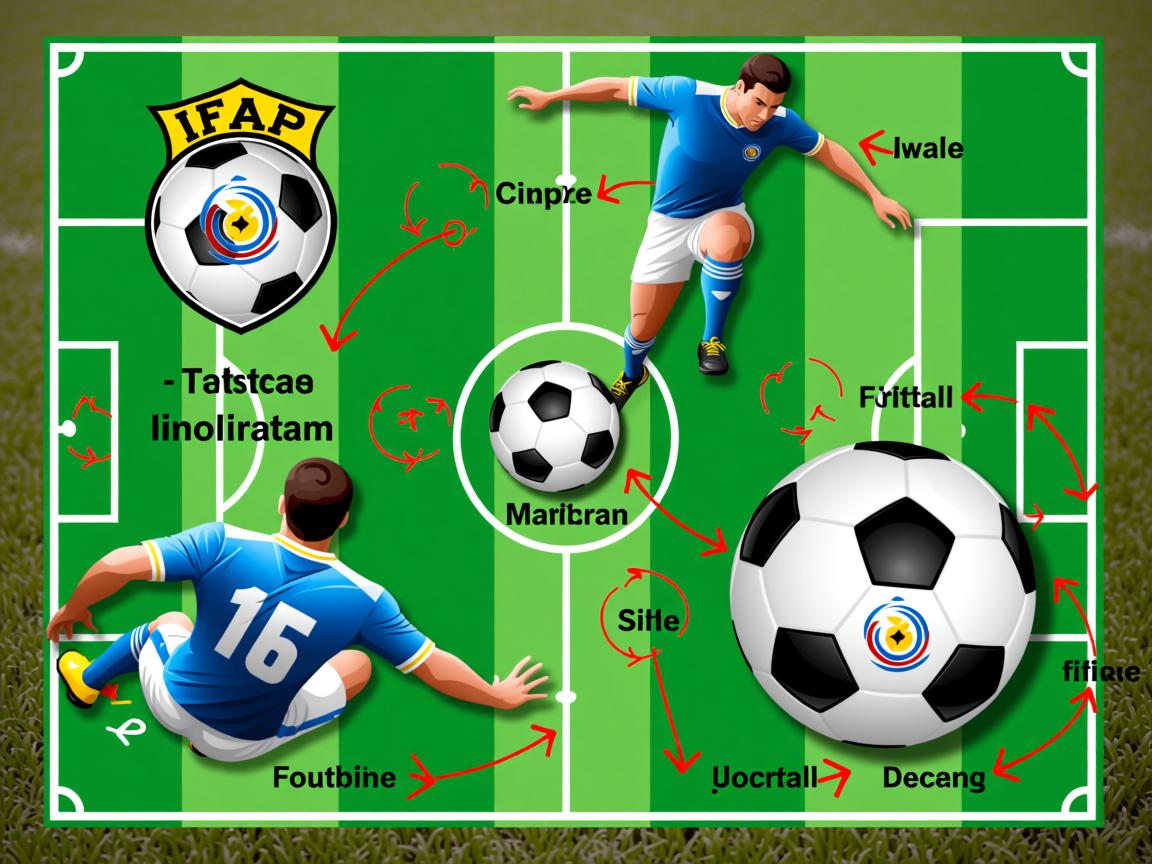 开云体育娱乐-中国三人篮球男队重视短时间内战术执行力,中国三人篮球队战绩 第2张