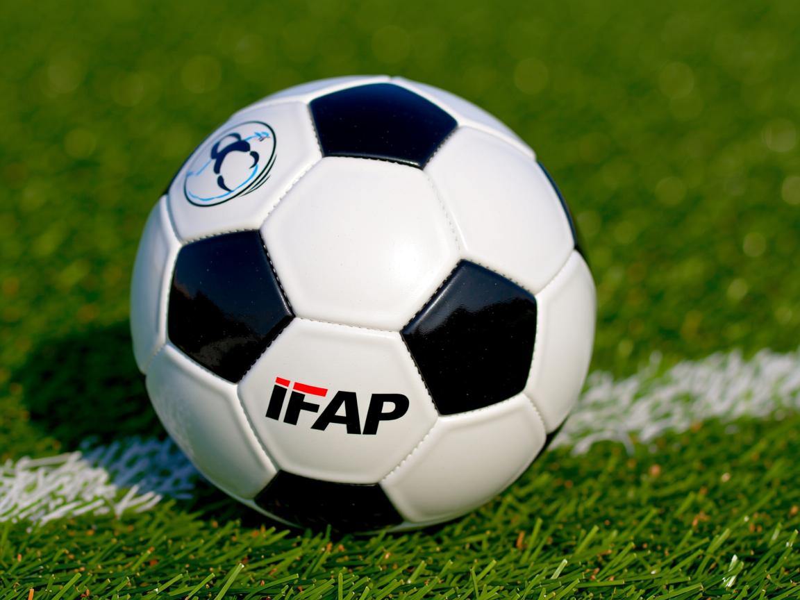 开云体育娱乐-中国三人篮球男队重视短时间内战术执行力,中国三人篮球队战绩 第3张