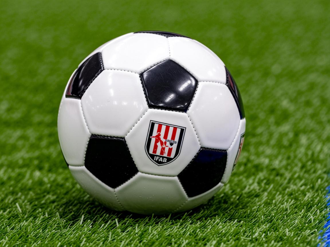 开云体育在线下载-中国女篮保持阵地压迫构建连续进攻，中国女篮咋样