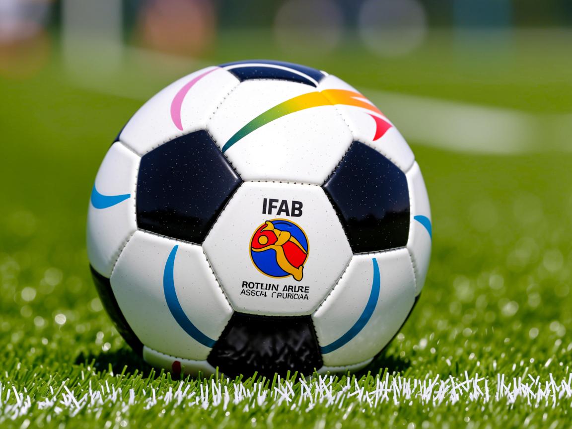 开云体育在线下载-中国女篮保持阵地压迫构建连续进攻,中国女篮咋样 第2张