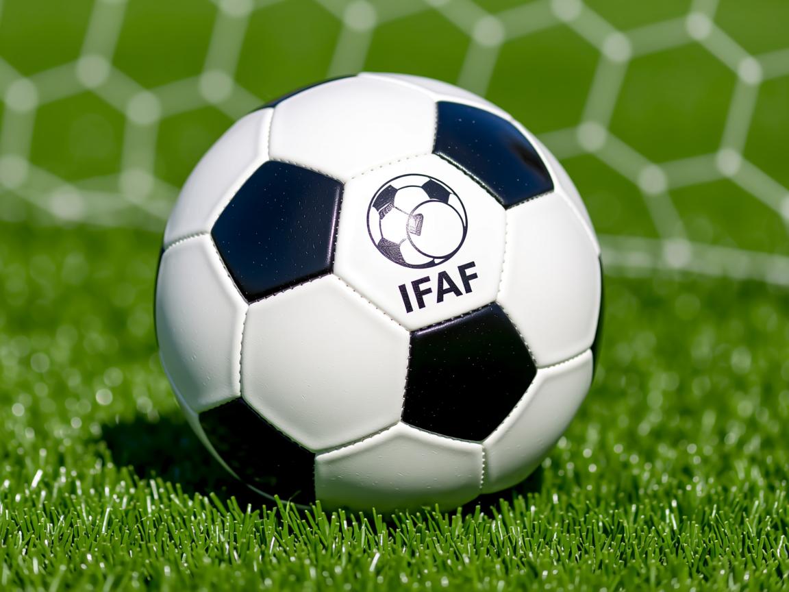 开云体育在线下载-中国女篮保持阵地压迫构建连续进攻,中国女篮咋样 第3张