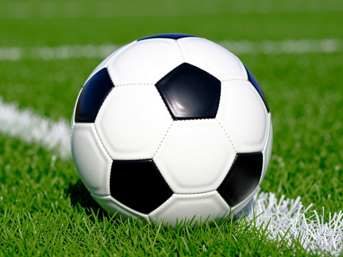 开云体育在线登入-中国女篮稳固防守线 提高防守成功率,中国女篮咋样 第2张