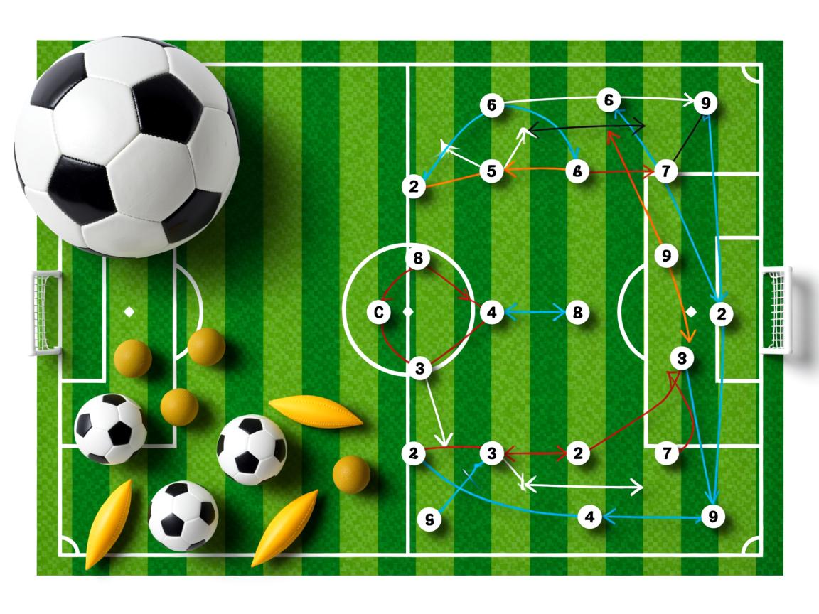 开云体育在线登入-中国女篮稳固防守线 提高防守成功率，中国女篮咋样