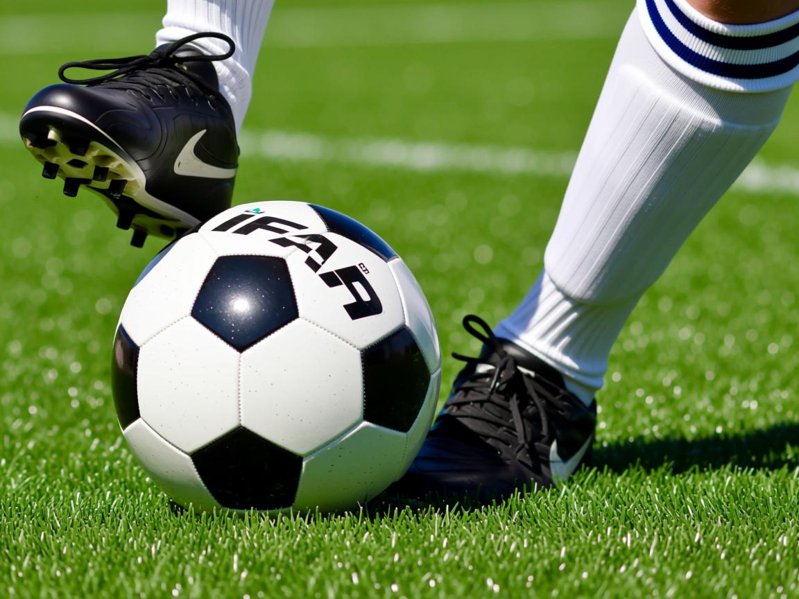 开云体育在线登入-中国女篮稳固防守线 提高防守成功率,中国女篮咋样 第3张