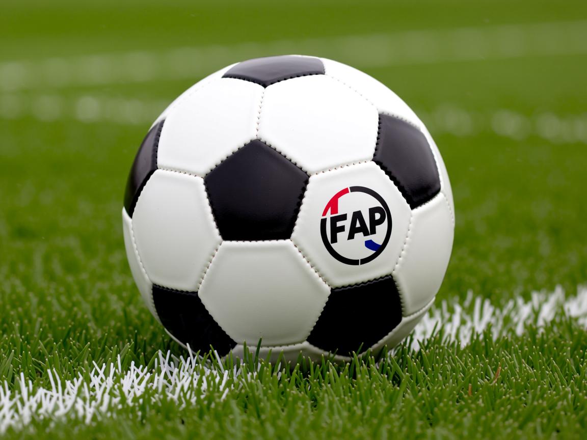 开云体育足球-中国篮球训练理念革新逐渐接轨国际标准，我国篮球训练的指导思想是什么