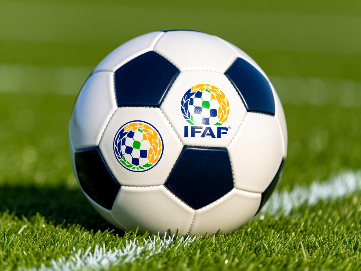 开云体育app-中国香港队如何利用混合团体赛制在国际乒联世界杯中突出重围，香港乒乓球混双名单  第1张