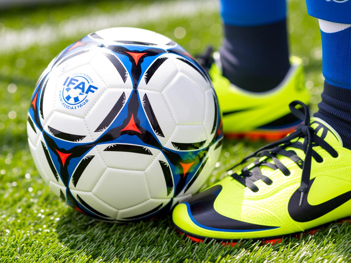 开云体育app-中国香港队如何利用混合团体赛制在国际乒联世界杯中突出重围，香港乒乓球混双名单  第2张