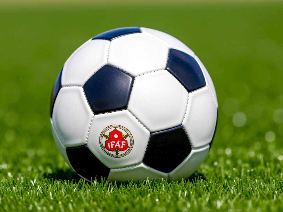 开云体育app-中国香港队如何利用混合团体赛制在国际乒联世界杯中突出重围，香港乒乓球混双名单  第3张