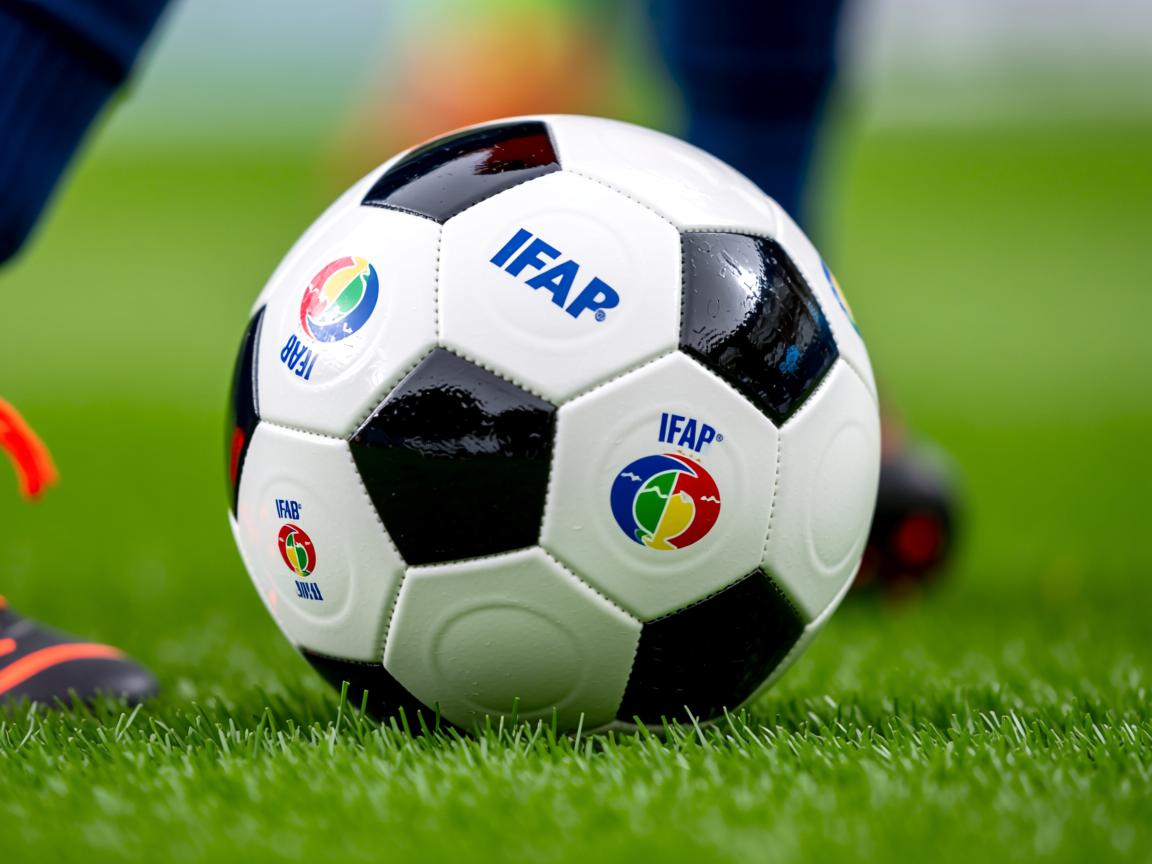 kaiyun网址-中学生足球精英营通过实战提升技战术理解，市区全面建立校园足球精英训练营  第3张