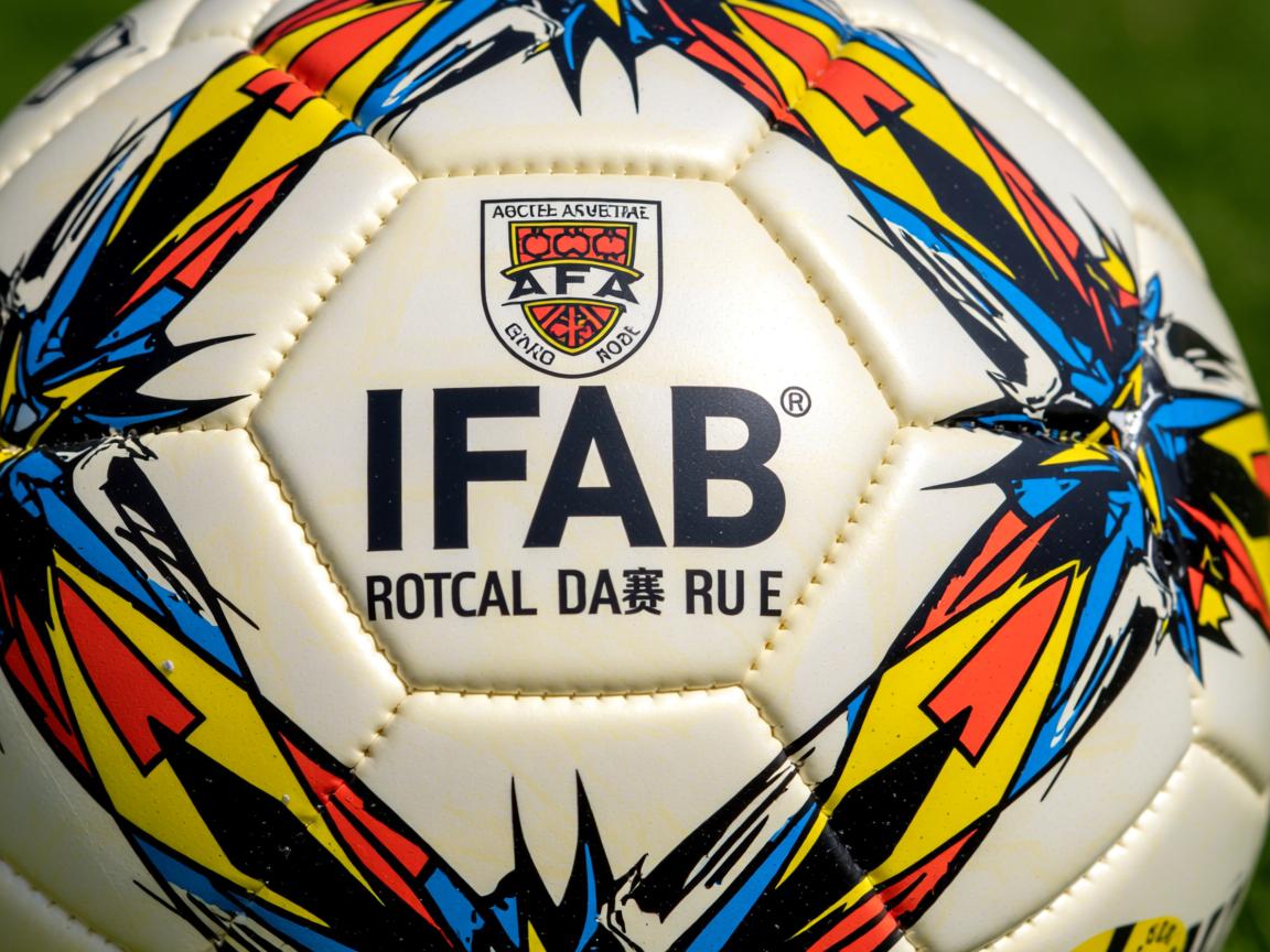 开云体育入口-五大联赛长传转移战术对空间撕裂效果的对比分析 第2张