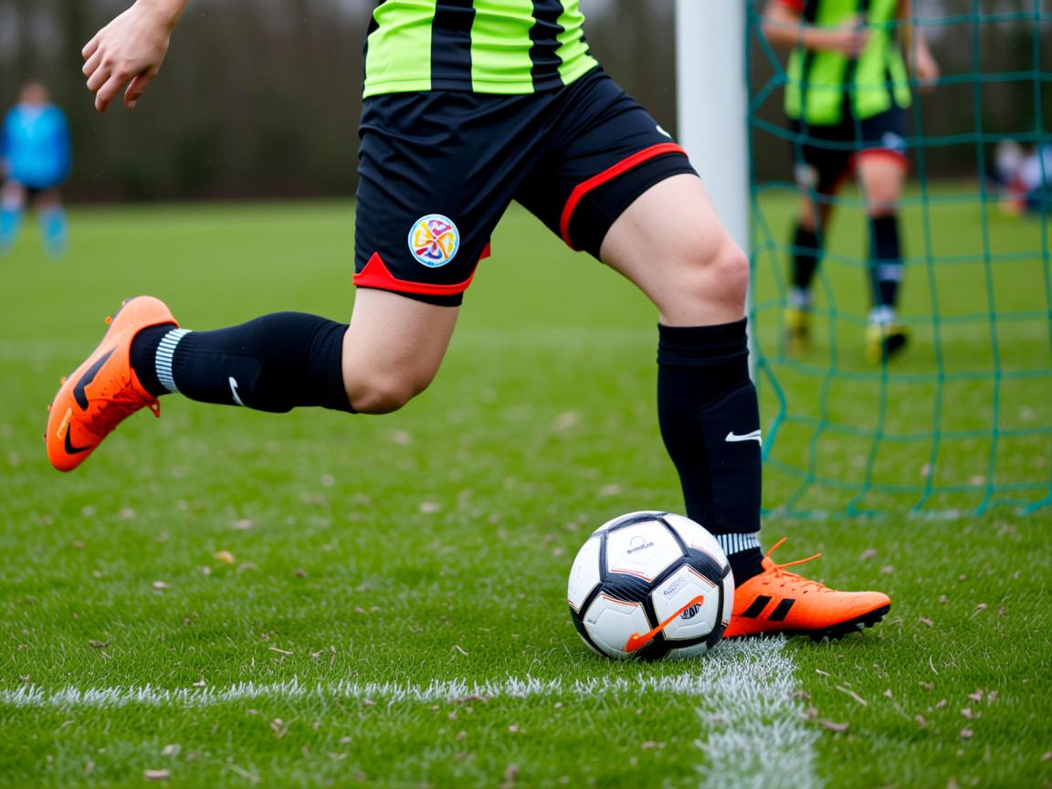 开云体育入口-五大联赛长传转移战术对空间撕裂效果的对比分析 第3张