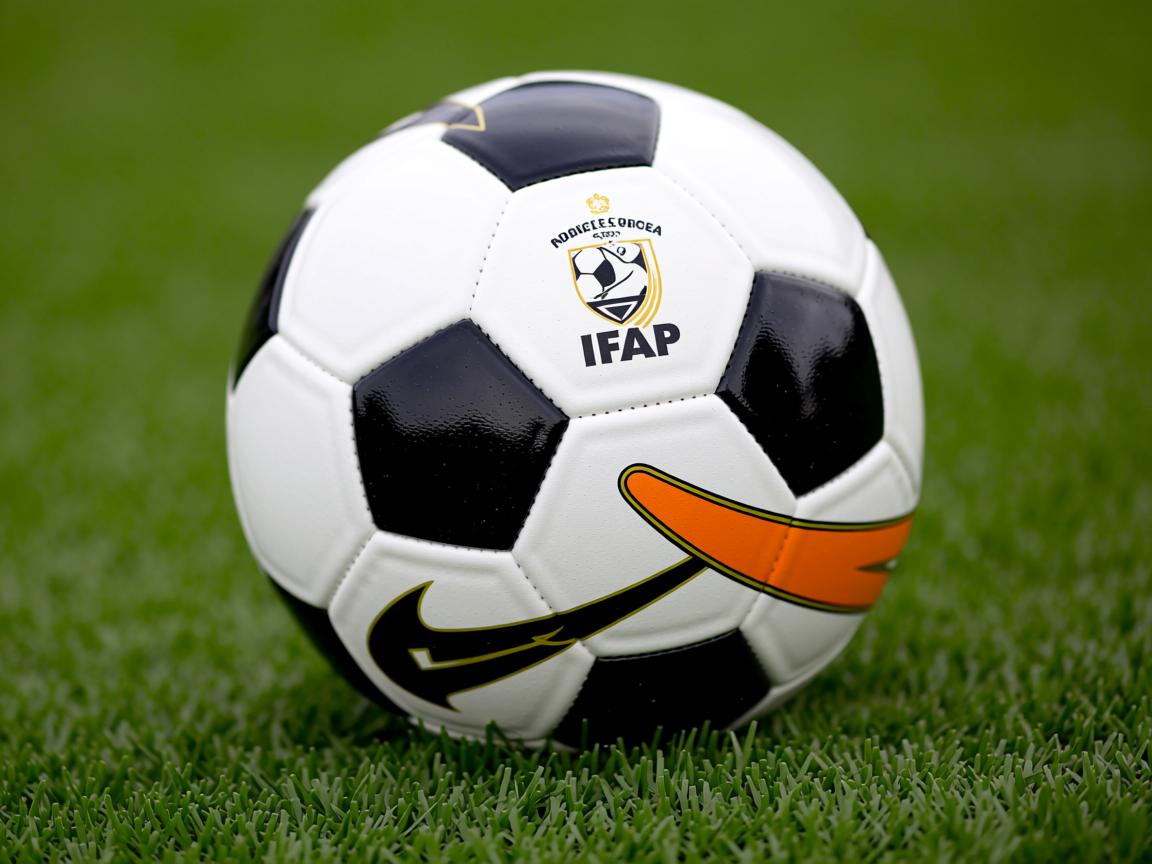 开云体育在线官网-亚冠联赛中国队战败 球迷讨论进攻手段，亚冠联赛中国队战败 球迷讨论进攻手段是什么