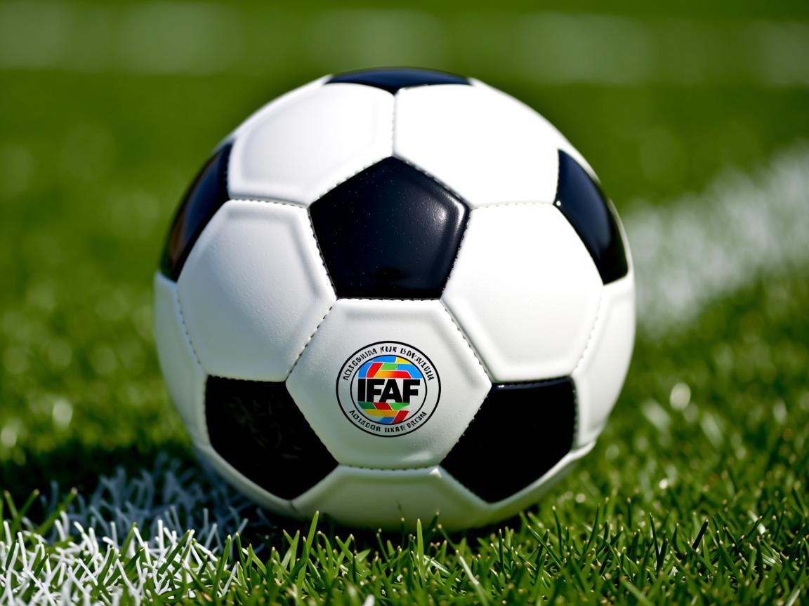 开云体育在线官网-亚冠联赛中国队战败 球迷讨论进攻手段，亚冠联赛中国队战败 球迷讨论进攻手段是什么  第3张